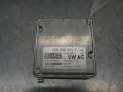 Computer 5Q0980653F Seat Leon ST (5FF) Kombi 5-drs 1.6 TDI Ecomotive 16V (CRKB)