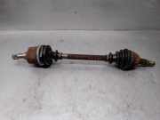 Antriebswelle Links Vorne 1690693 Ford Fiesta 4 SchrÃ¤gheck 1.3i (J4R)