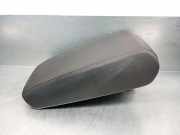 Armlehne MIDDEN 4G0864208G Audi A6 Avant (C7) Kombi 3.0 TDI V6 24V (CLAB)