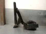 Gaspedal 2055035000 SsangYong XLV SUV 1.6 e-XGi 16V 2WD (G16DF(173.910))