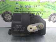 Heizlüfter 0637005872 Honda CR-V (RD1/3) SUV 2.0i 16V VTEC (B20Z1)