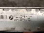 Radiator 17115A30676 BMW 4 serie Gran Coupe (G26) Liftback 430i 2.0 TwinPower Turbo 16V (B48-B20B)