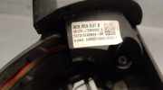 Lenker 3C8419891AM Volkswagen Passat (3C2) Limousine 2.0 TDI 16V 140 (CBAB(Euro 4)) CBAB(Euro 4)