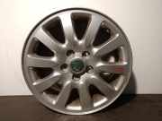 Felge 1X431007BA Jaguar X-type Limousine 2.5 V6 24V (XB)