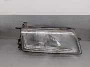 Scheinwerfer Rechts 0301028332 Opel Vectra A (86/87) Limousine 2.0 i (C20NE)