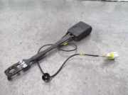 Gürtelschnalle Rechts Vorne 8262356 Peugeot 308 SW (4E/H) Kombi 5-drs 1.6 HDi 16V (DV6ATED4(9HX))