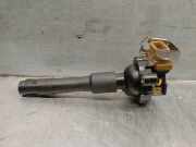 Zündspule 1748017 BMW X5 (E53) SUV 4.4 V8 32V (M62-B44(448S2))