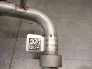 Klima Leitung 4M1816740N Audi SQ7 (4MB/4MG) SUV 4.0 TDI V8 32V (CZAC)