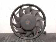 Kühlerventilator 701959455H Volkswagen TRANSPORTER T4 Autobús (70B, 70C, 7DB, 7DK, 70J, 70K, 7DC, 7 2.0