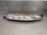 Blinker Rechts Vorne 9676036280 CitroÃ«n C4 Picasso (3D/3E) GroÃŸraumlimousine 1.6 BlueHDI 120 (DV6FC(BHZ)) DV6FC(BHZ)