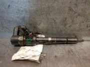 Kraftstoff-Injector 0986435200 Opel Corsa D Schrägheck 1.3 CDTi 16V ecoFLEX (A13DTC)