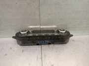 Bedienung Klimacontrolle DV4T18C612AB Ford II (DM2) 1.6 EcoBoost