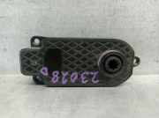 Luftklappe Stellmotor R286969000 Kia Sportage (NQ5E) Geländewagen 1.6 T-GDI MHEV 48V (G4FP)