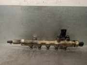 Einspritzdüsen Düsenstock R2BF13GC0 Mazda 6 (GH12/GHA2) Limousine 2.2 CDVi 16V 130 (R2)