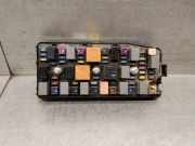 Sicherungskasten AK62225 Opel A (L07) 2.0 CDTI