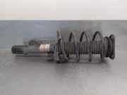 Stoßdämpfer Links Vorne 824903016748 Ford Focus C-Max Großraumlimousine 2.0 TDCi 16V (G6DA)