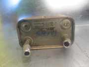 K?hler Automatik 17107500754 BMW X5 (E53) SUV 4.4 V8 32V (M62-B44(448S2))