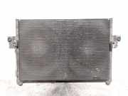 Klimakondensator 976064A252 Hyundai H-1/Starex Bus 2.5 CRDi 16V (D4CB)