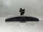 Innenspiegel 7N0857511L Volkswagen Sharan (7N) Gro?raumlimousine 2.0 TDI 16V (CFFB) CFFB