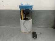 Tankschwimmer 1K0919051CL Volkswagen Jetta III (1K2) Limousine 1.4 TSI 122 16V (CAXA) CAXA