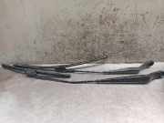 Scheibenwischer Links Vorne 2413884 Ford + III (UK, FK) 1.2 Ti-VCT