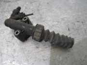 Kupplungszylinder Citroën CITROËN COUPE 1.6 16V CAT (NFU / TU5JP4)