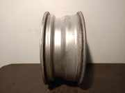 Felge A2034010102 Mercedes-Benz CLASE E 290TD (W210) BERLINA DIESEL 2.9 Turbodiesel CAT