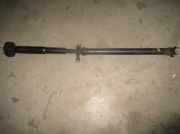 Kardanwelle BURRA2LADOA BMW 3 serie (E36/4) Limousine 318i (M40-B18(184E1))