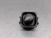 Spiegelverstellung Schalter 1298200610 Mercedes-Benz SLK (R170) Cabrio 2.3 230 K 16V (M111.973)