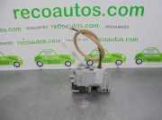 Türschloss Rechts Hinten 518785550 Lancia Delta (844) Schrägheck 1.6 D Multijet 16V 105 (844.A.3000)