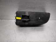 Kombischalter 0735630749 Fiat TIPO II (357) FAM Easy