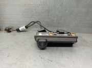 Handgriff Kofferraum 95760H8100 Kia Stonic (YB) SUV 1.0i T-GDi 12V (G3LC)