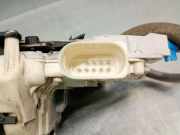 Tankschwimmer 16146752368 BMW 5 serie (E39) Limousine 520i 24V (M54-B22(226S1))