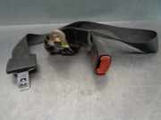 Gürtelschnalle Links Hinten 55027337 Jeep Cherokee (XJ) Geländewagen 2.5i (P(L4-150))