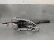 Gürtelschnalle 96236531 Daewoo / Chevrolet Lanos (TA/TF08/48/86) Schrägheck 1.3 (A13SMS)