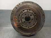 Schwungrad 55190790 Fiat Doblo Cargo (223) Van 1.9 JTD (182.B.9000)