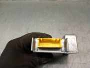 Steuergerät Airbag 96FG14B056CB Ford Fiesta 4 Schrägheck 1.25 16V (DHA)