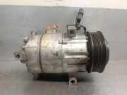 Klima Pumpe 97701G4700 Hyundai i30 Wagon (PDEF5) Kombi 1.0 T-GDI 12V Hybrid 48V (G3LF)