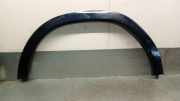 Zierleiste KotflÃ¼gel Links Hinten 51778099205 BMW X6 (G06) SUV xDrive 40d Mild Hybrid 3.0 24V (B57-D30B)