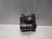 Luftklappe Stellmotor D332CK8AA04 Kia Xceed SUV 1.4 T-GDI 16V (G4LD)