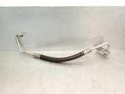 Klima Leitung A14NET Opel / X (J13) 1.4 (_76)