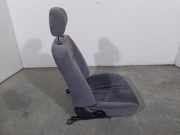 Sitz Rechts Vorne 4972976 Nissan Primera (P10) Limousine 2.0D (CD20)