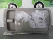 Innenbeleuchtung 8124013030B0 Toyota (_E12_) 2.0 D-4D (CDE120R_, CDE120L_)