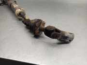 Lenks?ule 34500AJ060 Subaru Legacy Wagon (BR) Kombi 2.0 D 16V (EE20)