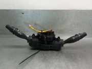 Sitz Links Vorne T2H1813YLN Jaguar F-Pace SUV 2.0 D 180 16V (204DTD)