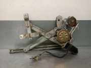 Fensterheber Links Hinten 7330105103 SsangYong Musso Geländewagen 2.9TD (OM662.910)