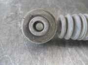 Stoßdämpfer Rechts Hinten 012661 Peugeot 2.0 16V CAT