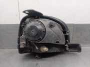 Scheinwerfer Links 260602509R Renault KANGOO (F/KC0) 1.9 Diesel