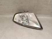 Nebelscheinwerfer Links Vorne 3S7115K202AE Ford Mondeo III Wagon Kombi 2.0 TDCi/TDDi 115 16V (HJBC)