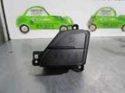 Lichtschalter 937702L000 Hyundai (FD) 1.6 CRDi